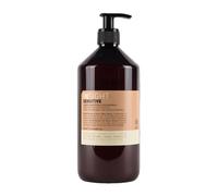 INSIGHT Sensitive Condizionante Per Cute Sensibile 900ml