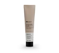 INSIGHT SENSITIVE MASCHERA CUTE SENSIBILE 200 ML