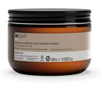 INSIGHT SENSITIVE MASCHERA CUTE SENSIBILE 400 ML