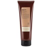 Insight Sensitive Maschera per pelli sensibili 250 ml