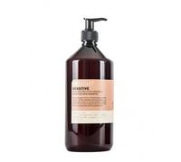 INSIGHT SENSITIVE SHAMPOO PER CUTE SENSIBILE DA 900ML