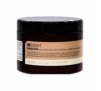 Insight Sensitive Skin Mask 500ml maschera nutriente cute sensibile