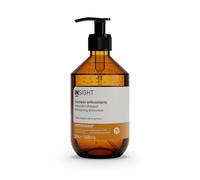 Insight Shampoo antiossidante 350ml | bellezza e lucentezza dei tuoi capelli | confezione in vetro