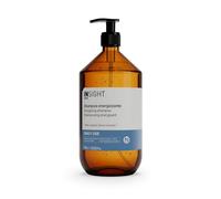 INSIGHT SHAMPOO ENERGIZZANTE da 900 ML - USO FREQUENTE - DAILY USE