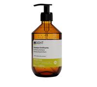 INSIGHT SHAMPOO FORTIFICANTE da 350 ML - ANTICADUTA - DENSIFYING - IN VETRO