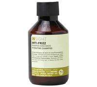Insight Shampoo Idratante 100ml