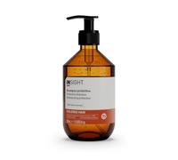 Insight Shampoo protettivo COLORED HAIR 350ml | ideale per capelli colorati o con mèches | confezione in vetro