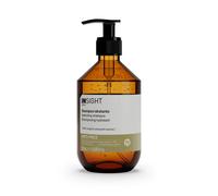 Insight Shampooing pour CheveuxAnti-Frisottis Crépus ou Bouclés - 350 ml / 900