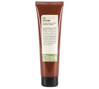 Insight Shaping Cream er Pack(x)