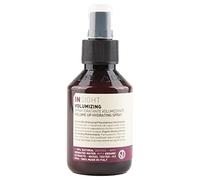 Insight Volumizing Volume Up Hydrating Spray balsamo senza risciacquo per volume dei capelli 100 ml