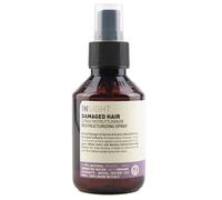 Insight Spray Ristrutturante 100ml