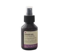 INSIGHT SPRAY RISTRUTTURANTE PER CAPELLI DANNEGGIATI 100 Ml
