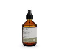 Insight Spray salino texturizzante 150ml