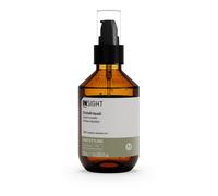 INSIGHT STYLING CRISTALLI LIQUIDI 100 ML LUCIDA I CAPELLI E LI MANTIENE SANI