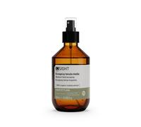 INSIGHT STYLING ECOSPRAY LACCA A TENUTA MEDIA 250 ML