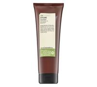 Insight Styling Hold Cement Gel gel per capelli per una fissazione extra forte 250 ml