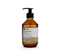 INSIGHT STYLING OIL NON OIL 250 ML MODELLA E DEFINISCE SENZA APPESANTIRE