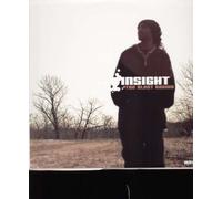Insight - The Blast Radius