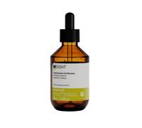 INSIGHT TRATTAMENTO LOZIONE FORTIFICANTE 100 ML - DENSIFYING - IN VETRO