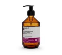 INSIGHT VOLUMIZING SHAMPOO SOSTEGNO VOLUME 350 ML