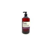 INSIGHT VOLUMIZING SHAMPOO VOLUMIZZANTE 900 ML PER CAPELLI SOTTILI