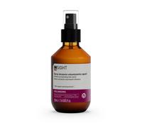 INSIGHT VOLUMIZING SPRAY IDRATANTE VOLUMIZZANTE 100 ML