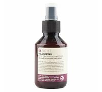 Insight Volumizing Volume Up Hydrating Spray balsamo senza risciacquo per volume dei capelli 100 ml