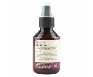 Insight Volumizing Volume Up Hydrating Spray 100ml spray volumizzante fini sotti