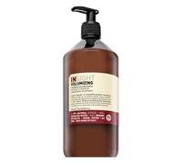 Insight Volumizing Volume Up Shampoo shampoo per volume per capelli fini 900 ml