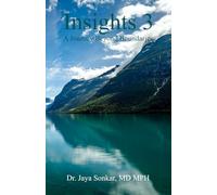 Insights 3: A Journey Beyond Boundaries