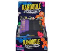 Insights Educational Insights Kanoodle Extreme Classroom Pack di 10 con oltre 300 sfide sfide puzzle Game teaser di et compresa tra 8+