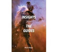 Insights from The Guides