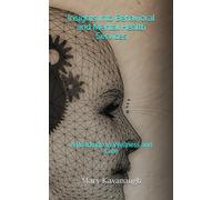 Insights Into Behavioral and Mental Health Services