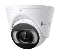 INSIGHTS445(4MM) TP-Link INSIGHT S445 Torretta Telecamera di sicurezza IP Estern
