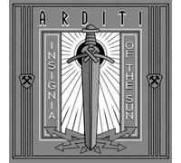 Insignia of the Sun (Vinyl LP)