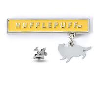 Insignia oficial de Harry Potter
