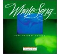 Insignia Series - Whale Song