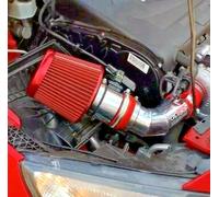 Insignia Sri 2.0 CDTI Kit Induzione Fornito Con Tutto 4A Perfetto Per 2008-16