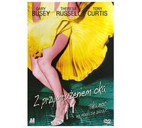 Insignificance [DVD] (IMPORT) (Nessuna versione italiana)