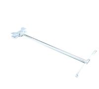 InSinkErator 13993 Chiave per Dejamming