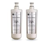 InSinkErator 43961 - Filtro sostitutivo, 2 pz.