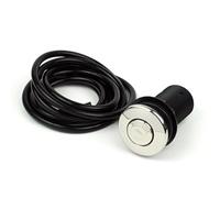 InSinkErator Air Switch Button & Bellow New Style Model 75430 by InSinkErator