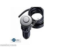 INSINKERATOR AIR SWITCH sistema Interruttore pneumatico ad aria per tritarifiuti