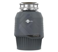 InSinkErator Eliminatore di rifiuti da cucina Evolution Plus 750 SR Waste Disposer Trituratore di rifiuti
