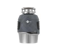 InSinkErator EVOLUTION 1HP Smaltimento dei rifiuti, Grigio
