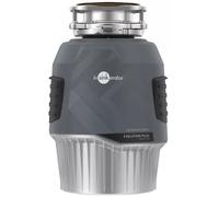 InSinkErator Evolution Plus 1000 SR tritarifiuti 80384T-ISE