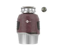 Insinkerator IN Dissipatore ecologico con tappo salvaposate 1974100 - Evolution Plus 1000 EC