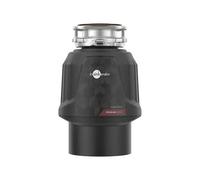 Insinkerator IN Dissipatore ecologico con tappo salvaposate 1974550 - Premium 550 EC