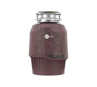 Insinkerator IN Dissipatore ecologico con tappo salvaposate 1974750 - Evolution Plus 750 EC