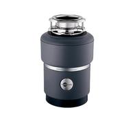 InSinkErator pro750 Cord Pro Series 3/4 HP Food Waste Disposal with Evolution Series Technology, Power Cord included by Insinkerator